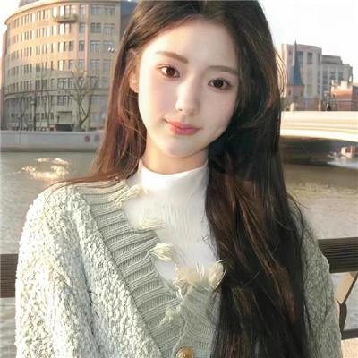 钢琴之森第一季