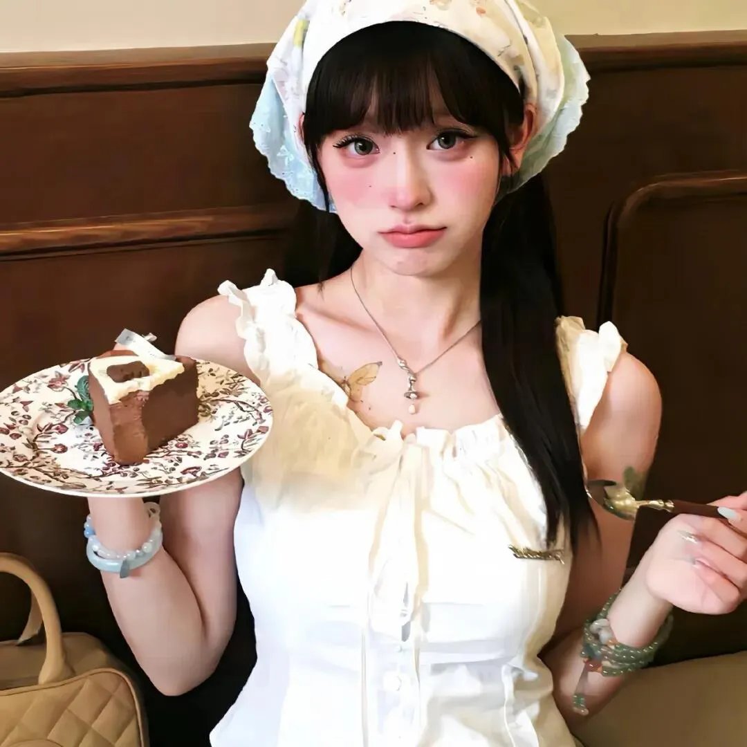 二十世纪女性