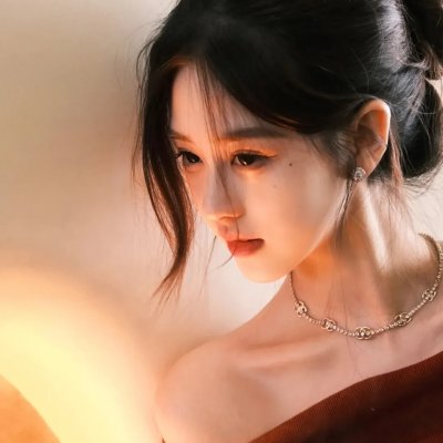 毕业作品