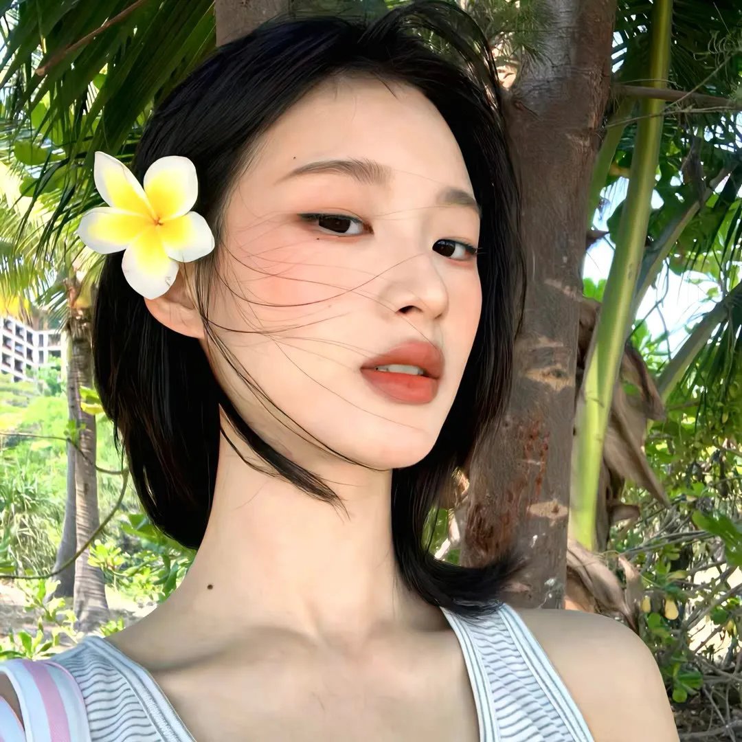 撩妹专家