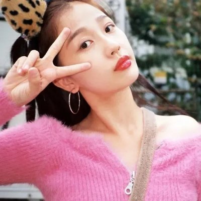 鉴你所见：图卡
