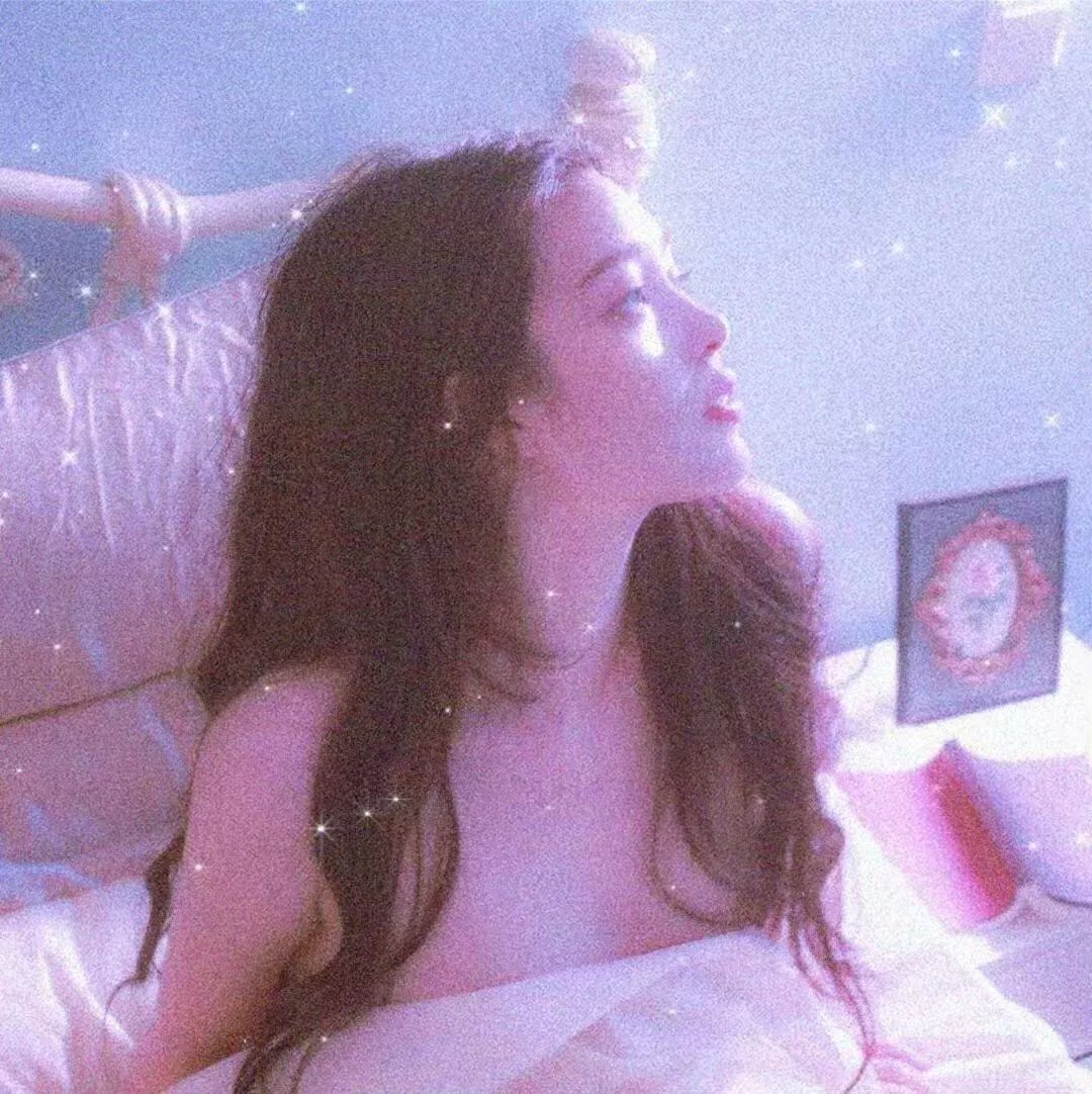 我的天使2019