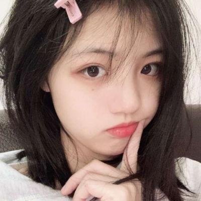 外母驾到粤语