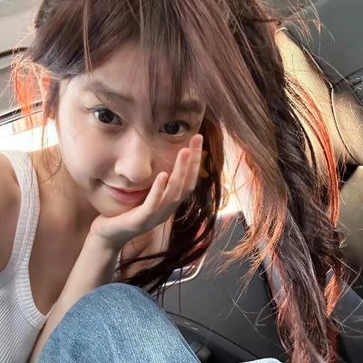 西贡小姐：二十五周年表演