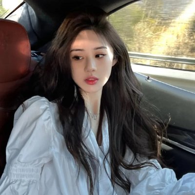 南希·德鲁和隐藏的楼梯