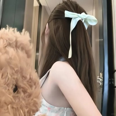 魔鬼的面具