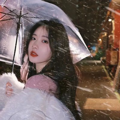 为老婆唱首歌
