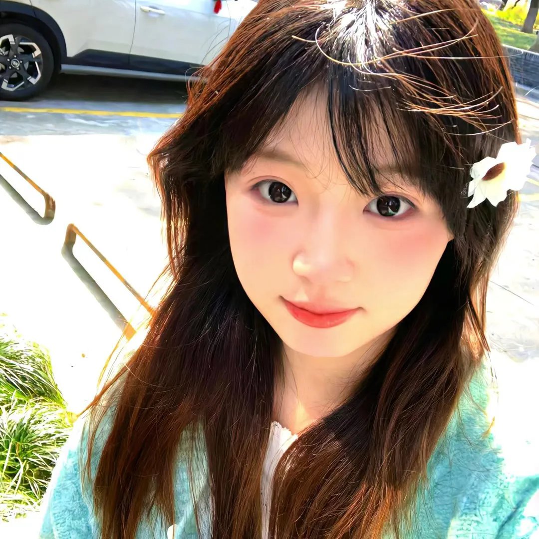 星愿
