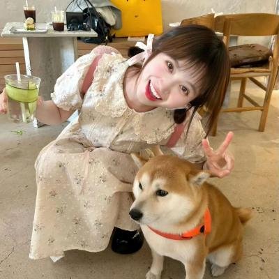 我听见钟声