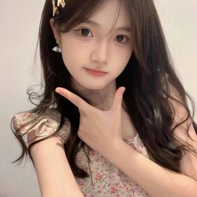 路德探长：落日之殇