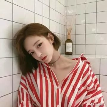 快乐的坏人