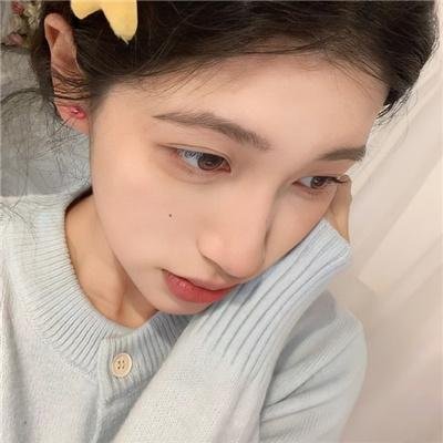 天机十二宫第一季