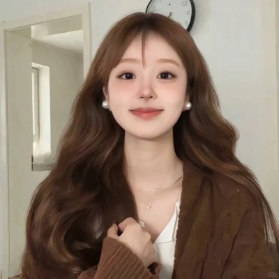 最后一人