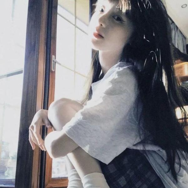 护照