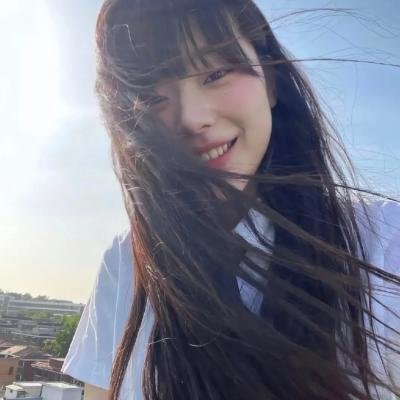 白色婚礼