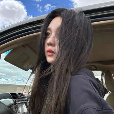 血腥的艾里斯