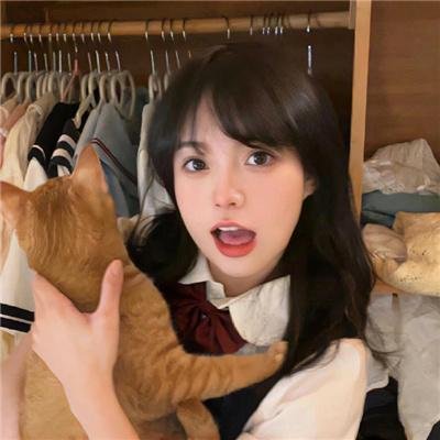 艾尔酒吧