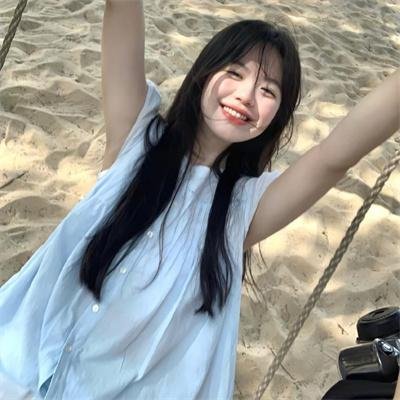 梦魂颠倒