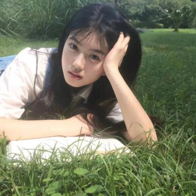 为女人花钱，我成为了亿万富家