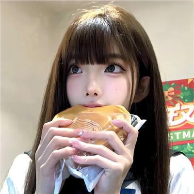 诞生